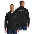 Men's 1/2-Zip Pullover
